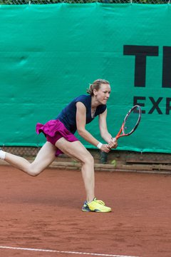 Bild 856 - BL Club an der Alster - TEC Waldau Stuttgart : Ergebnis: 5:4